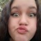 pischiiii