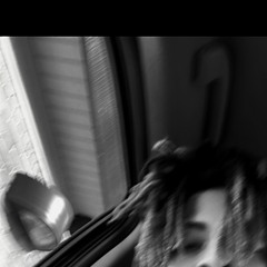klldbll_