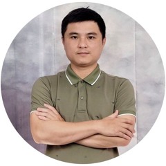 Sóng Gió - Hương Ly Remix