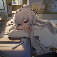 Stuff that I should ESPECIALLY know