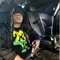 SouljaBandz
