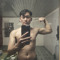 Bất Hủ98 Quang