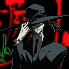 ﾑ刀ﾑﾚのム ん乇尺ﾶﾉｲ