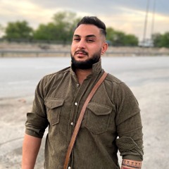 ali  akbari