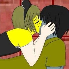 (⁠ ͠⁠°⁠ ͟⁠ʖ⁠ ⁠°͠⁠ ⁠)