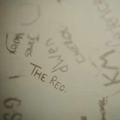 The Rec.