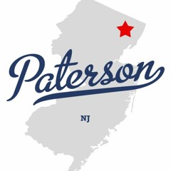 PatersonNJsFinest