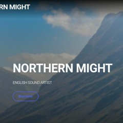 Northern Might