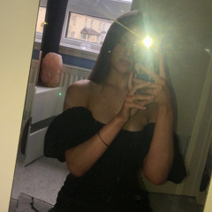 MiaWilson_1