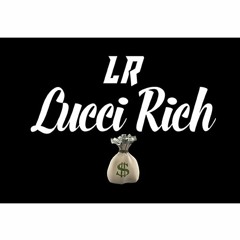 Lucci Rich