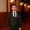 Abd Elrahman Hiza