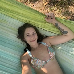 Hannah🦋💙