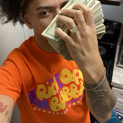 BigReggieK (@bigreggiek)