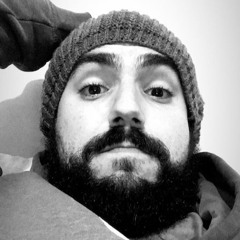Vinicius Gonçalves 👽