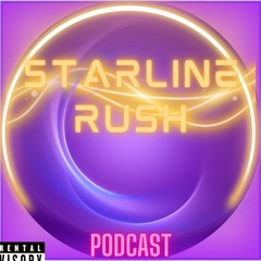 Starline Rush