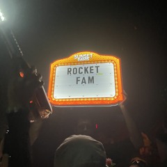 C-Side Musical Playground