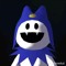 Loify