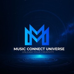 Music Connect Universe Records