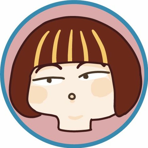 magurochan’s avatar