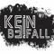 kein beifall