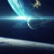 Space Adventures