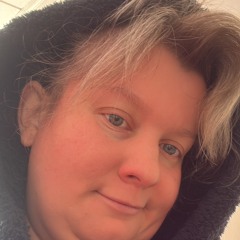 Rebecca Jackson