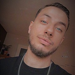 Dylan Nizuka