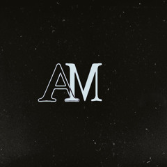 AM