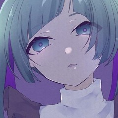 Vanilla