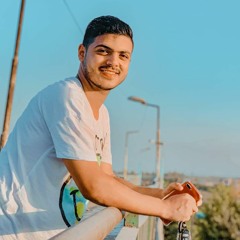 ahmed