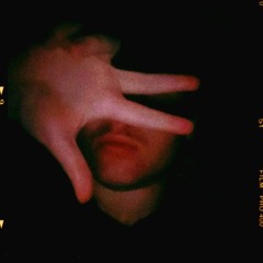 T0X1C