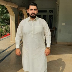BADAR KHAN NIAZI