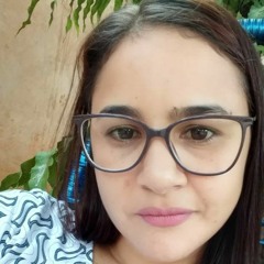 Emilly musicas