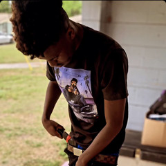 frontskreet_keal6