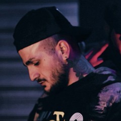 Amirnazer | امیر ناظر