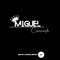 Miguel Caicedo