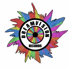 DreamVision Record's