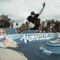 ambroise33