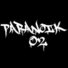 Paranoik 02