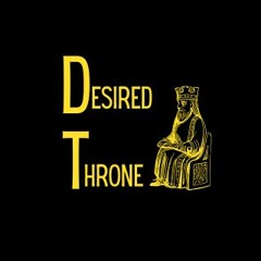 Desiredthrone