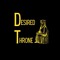 Desiredthrone