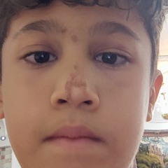 User 474149573