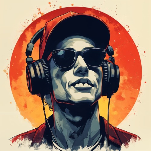 STR0Ninc--Beyon Blackout - Prototype Virtual riot-REMIX-SOUNCLOUD