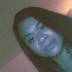 lils tuaau