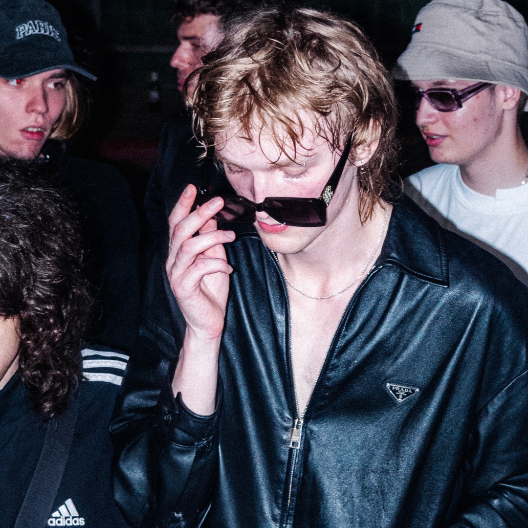 Stream Yung Target music | Listen to songs, albums, playlists for
