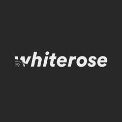 Whiterose