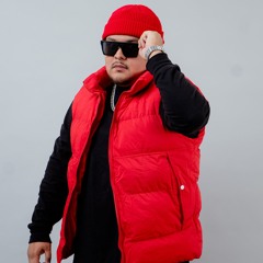 Anthony Salazar ofical