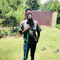 user217904814