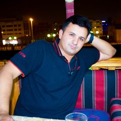 Asif Khan