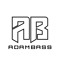 ADAMBASS